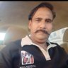 FAIZ KHAN's profile picture