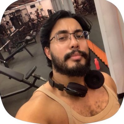will🦋-Entre Palavras e Contradições's profile picture