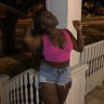 majismuva ๐'s profile picture
