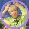 Profilbild von Lara's SEEING D&P 30/10