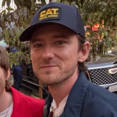 lovinlew's profile picture