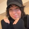 yaz; ⊙⊝⊜'s profile picture