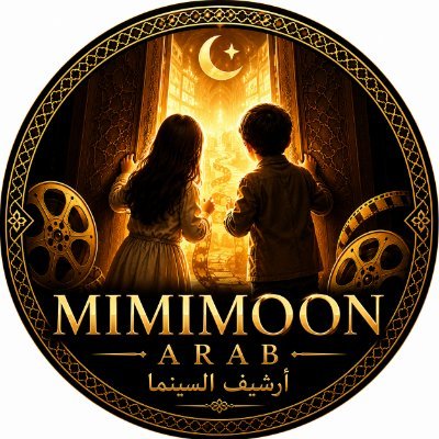 MIMIMOON_AR's profile picture