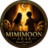 MIMIMOON Arabic | العربية's profile picture