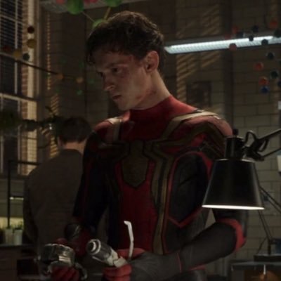 socialsuiicide's profile picture