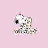 ﹫, liliᧉᧉ’s____^ 💧🩷⭐️☻'s profile picture