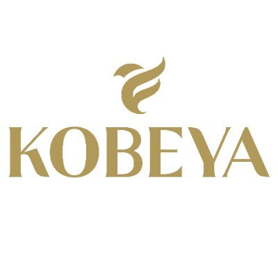 KOBEYAPAN1918's profile picture