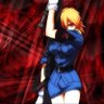 Chainsaw Man Fan profil fotoğrafı