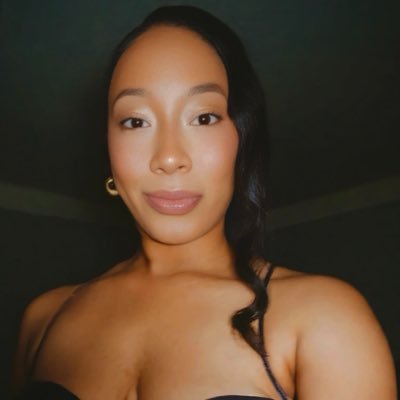 Khristina's profile picture