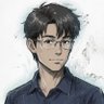 みらい| Codex派's profile picture