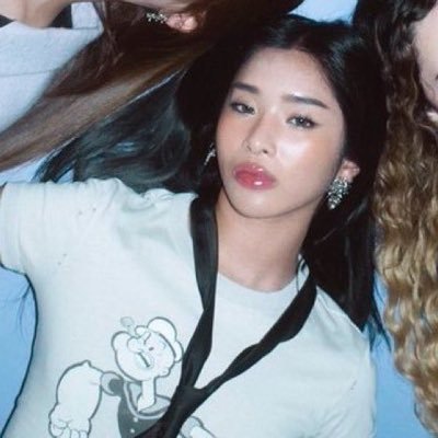 valquiria's profile picture