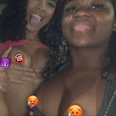privdelas21's profile picture