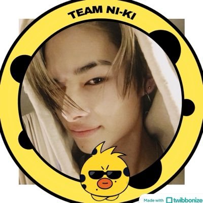 nini ◡̈ in bliss ★'s profile picture
