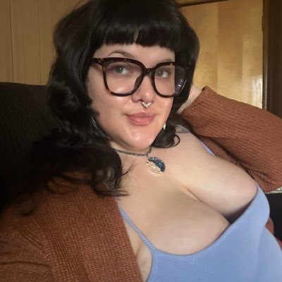 cherrythegoof's profile picture