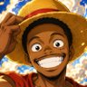 Lamine Diallo 的头像