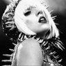 agnes's profile picture