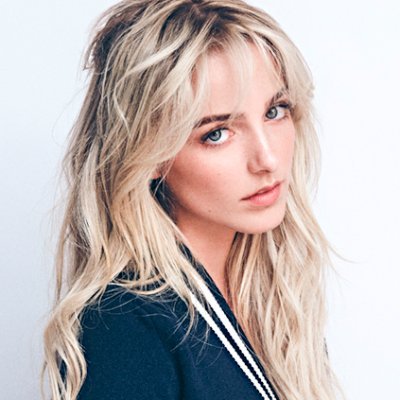 mckennafiles's profile picture