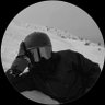 Profilbild von خطّاب