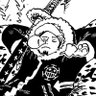 eternalsleep's profile picture