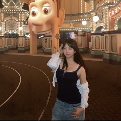 mahina_xx's profile picture