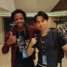 Profilbild von D_Starr_FGC