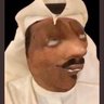 الغراب الأسود profil fotoğrafı