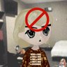 Winnie's profile picture