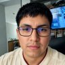 Antony Castillo's profile picture