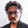 Stalin Reyes 的头像