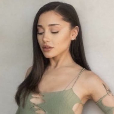 arianalacys's profile picture