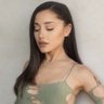 mila ꕤ's profile picture
