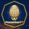 Profilbild von PessankaNFT