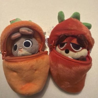 lockingforme's profile picture