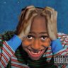 Niggg's profile picture