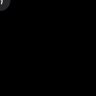 unknown's profile picture