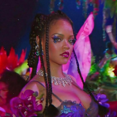 StyleWatermelon's profile picture
