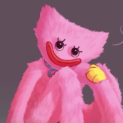 k1ttyuh's profile picture