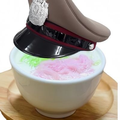 𑣲`iหลิ่มมมᵕ̈'s profile picture