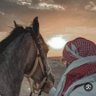 Kuwait Madnokh 的头像