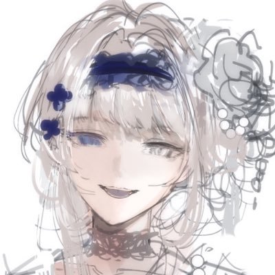 Lumina Iris's profile picture