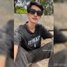 Фото профиля อุเทน อรุณธร