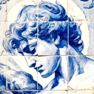 SEVENMENBR's profile picture
