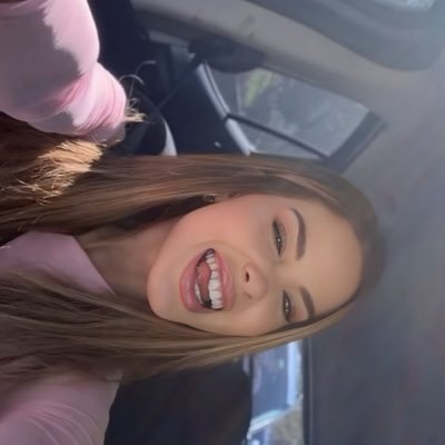manuielis's profile picture