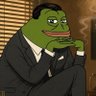 Profilbild von Don Groyper