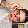 roma kuromi ✶ profil fotoğrafı