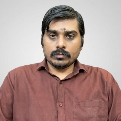 chnmharish's profile picture