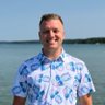 Brant Phillips's profile picture