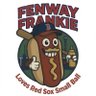Fenway Frankie ⚾️ 的头像