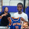 NBA Champ Jay Knicky 🏆 🇨🇷🇯🇲's profile picture
