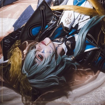 らんらん🥒's profile picture